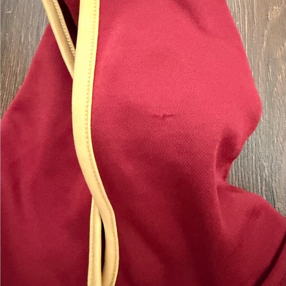 NEW 4T Florida State Hoodie - Picture 4 of 5